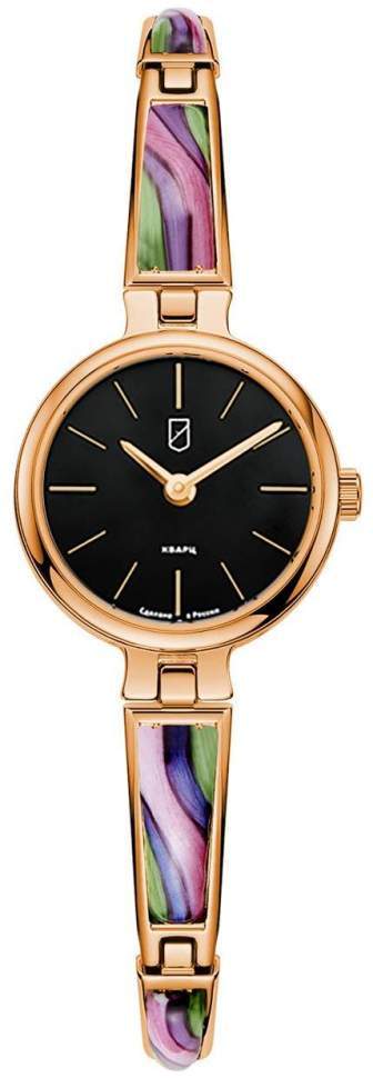 

Наручные часы женские Flora 1704B3B3-22, 1704B3B3-22