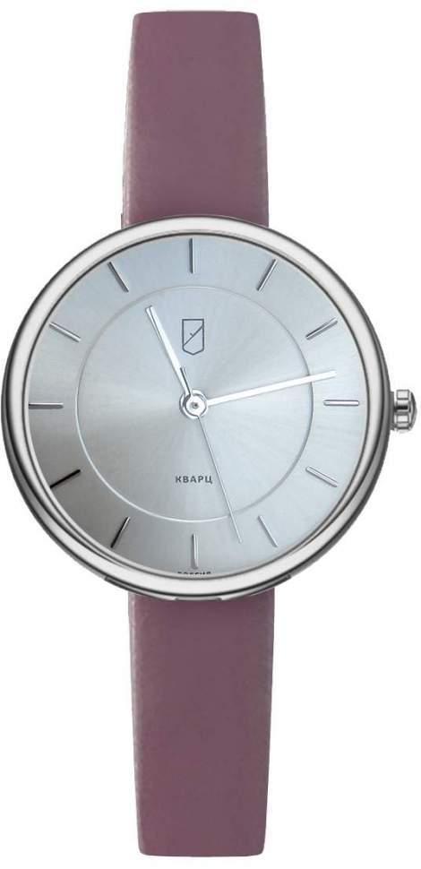 

Наручные часы женские УЧЗ 1331A1L1-12, 1331A1L1-12