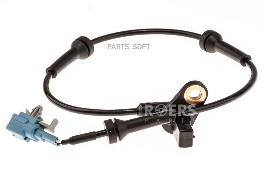 

Датчик Абс Задний Левый Roers-Parts RP47901EQ010