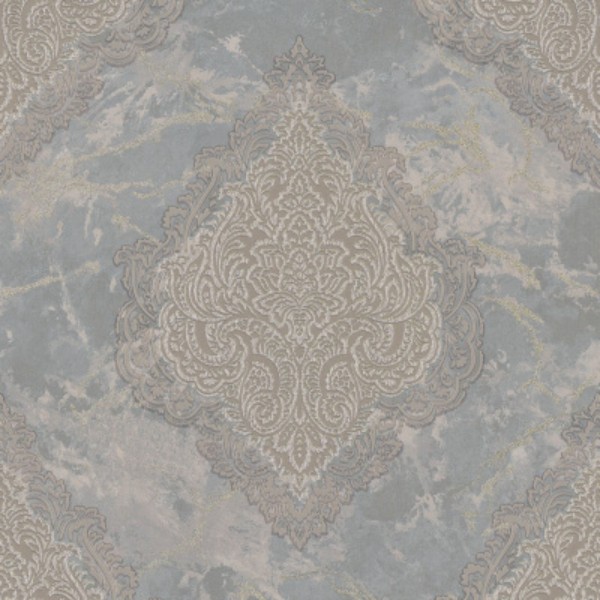 фото Обои 7135-04 euro decor sultan eurodecor