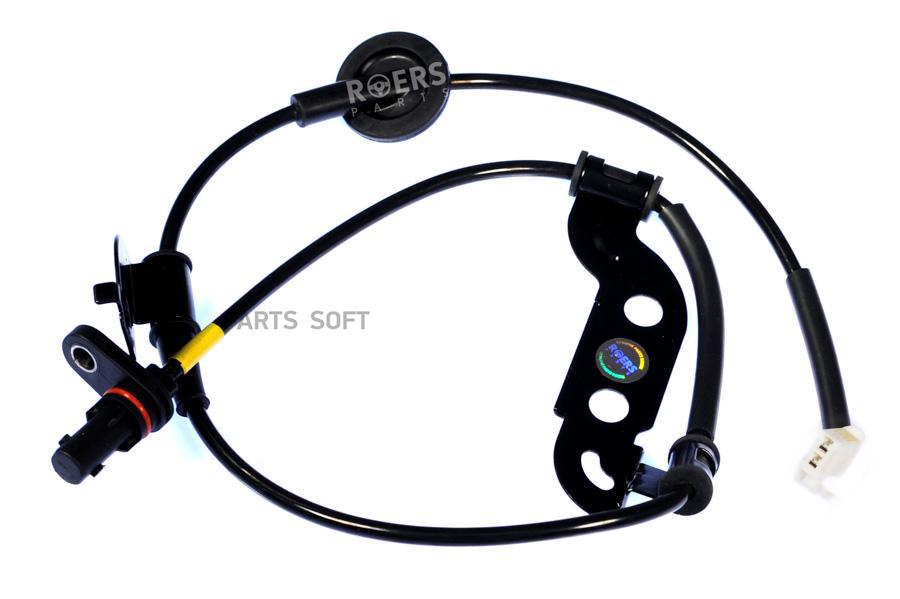 

Датчик Абс Задний Левый Roers-Parts RP599102T000