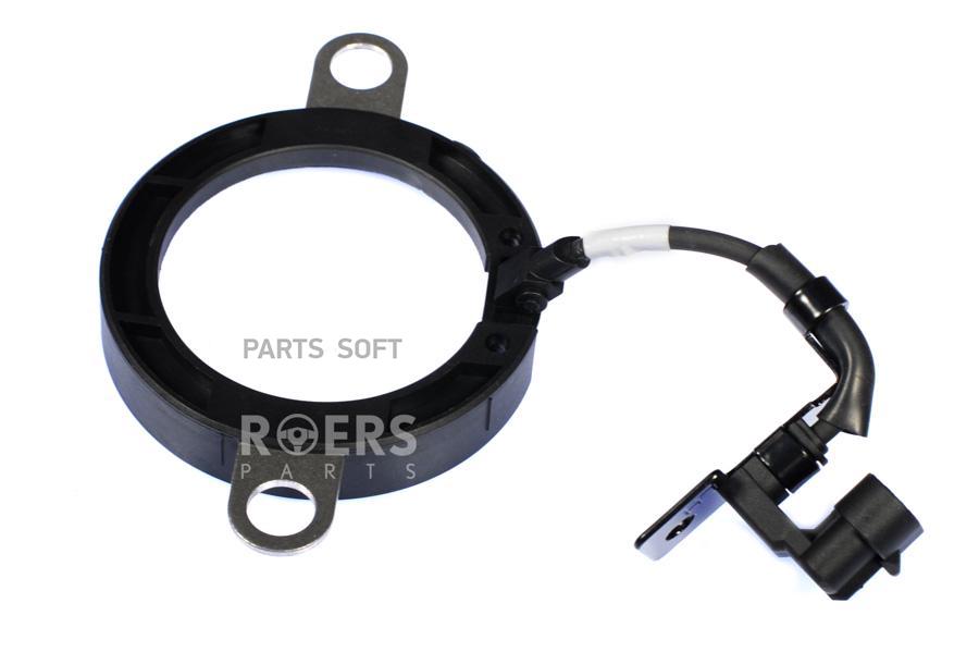 

Датчик Абс Задний Левый Roers-Parts RP956803J000