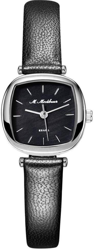 

Наручные часы женские Mikhail Moskvin 1322A1L2, 1322A1L2