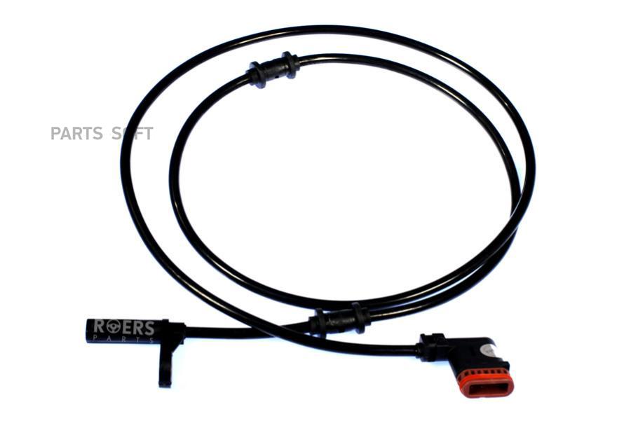 

Датчик Абс Задний Левый Roers-Parts RPA2035401317