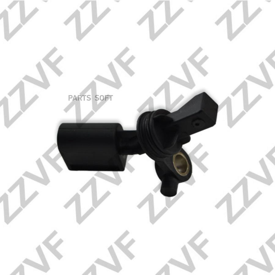 

Датчик Абс Задний Левый ZZVF GRA47891