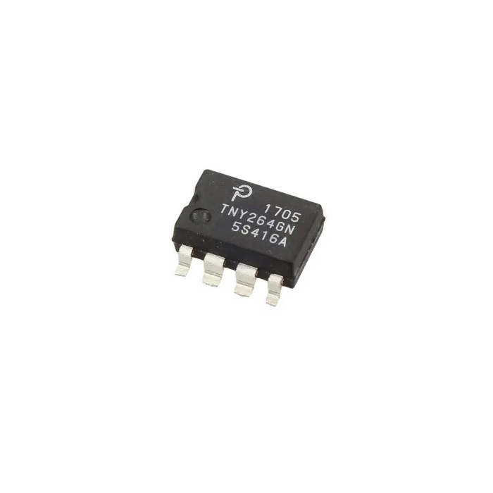 

TNY264GN микросхема, TNY264GN