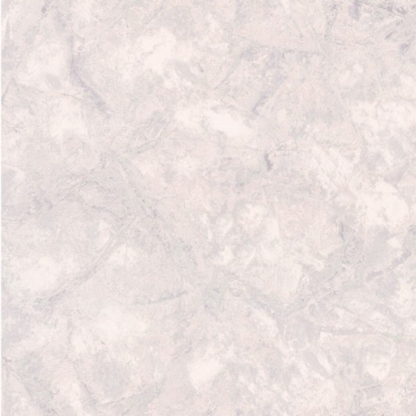 фото Обои 8045-11 euro decor terra eurodecor