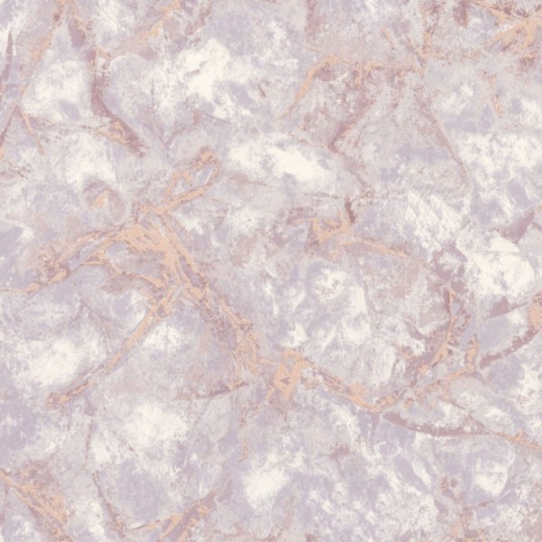 фото Обои 8045-12 euro decor terra eurodecor