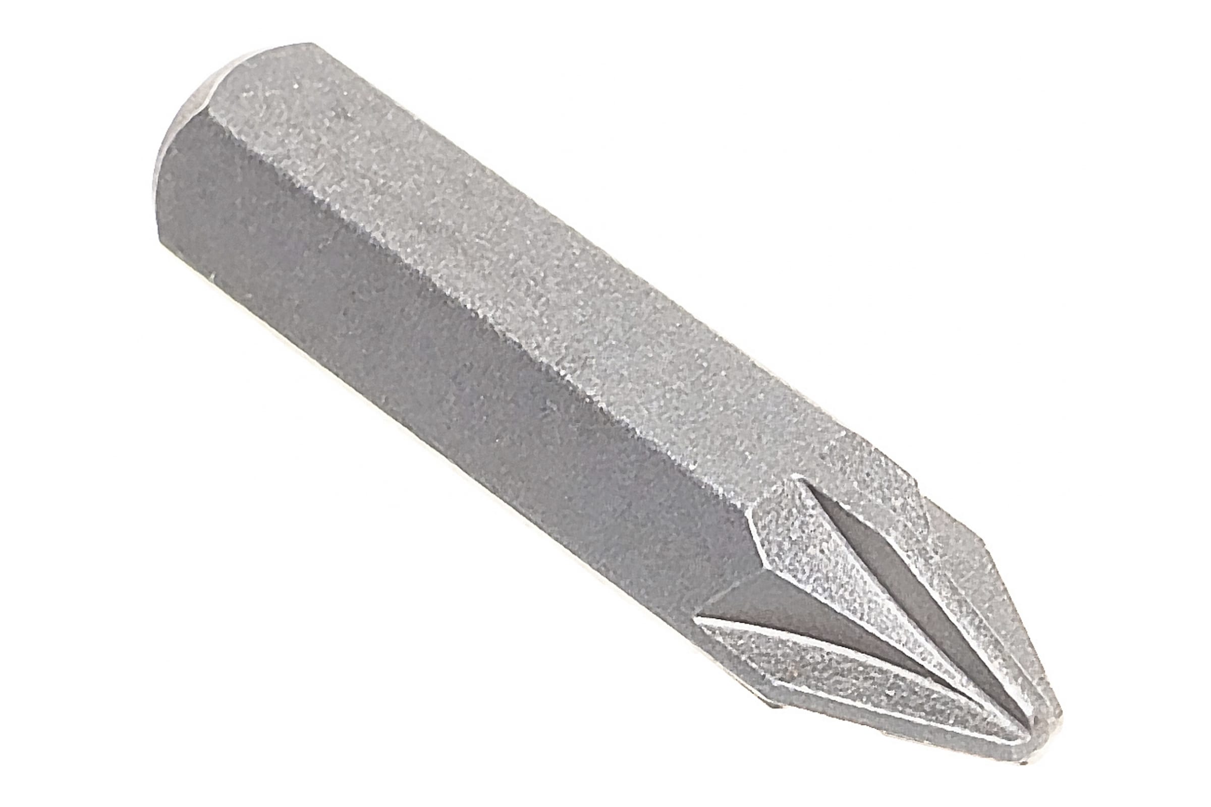 

Hans Бита короткая крестовая на 5/16" PZ2 032-4PZ2