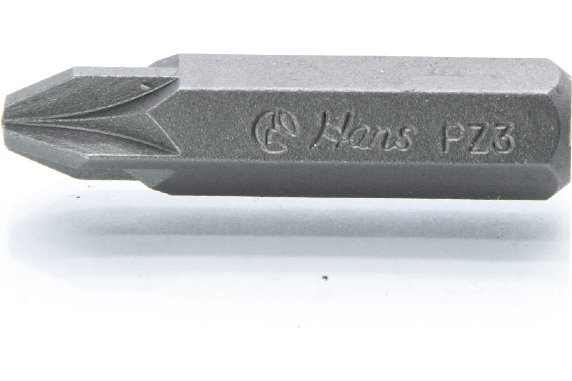 

Hans Бита короткая крестовая на 5/16" PZ3 032-4PZ3