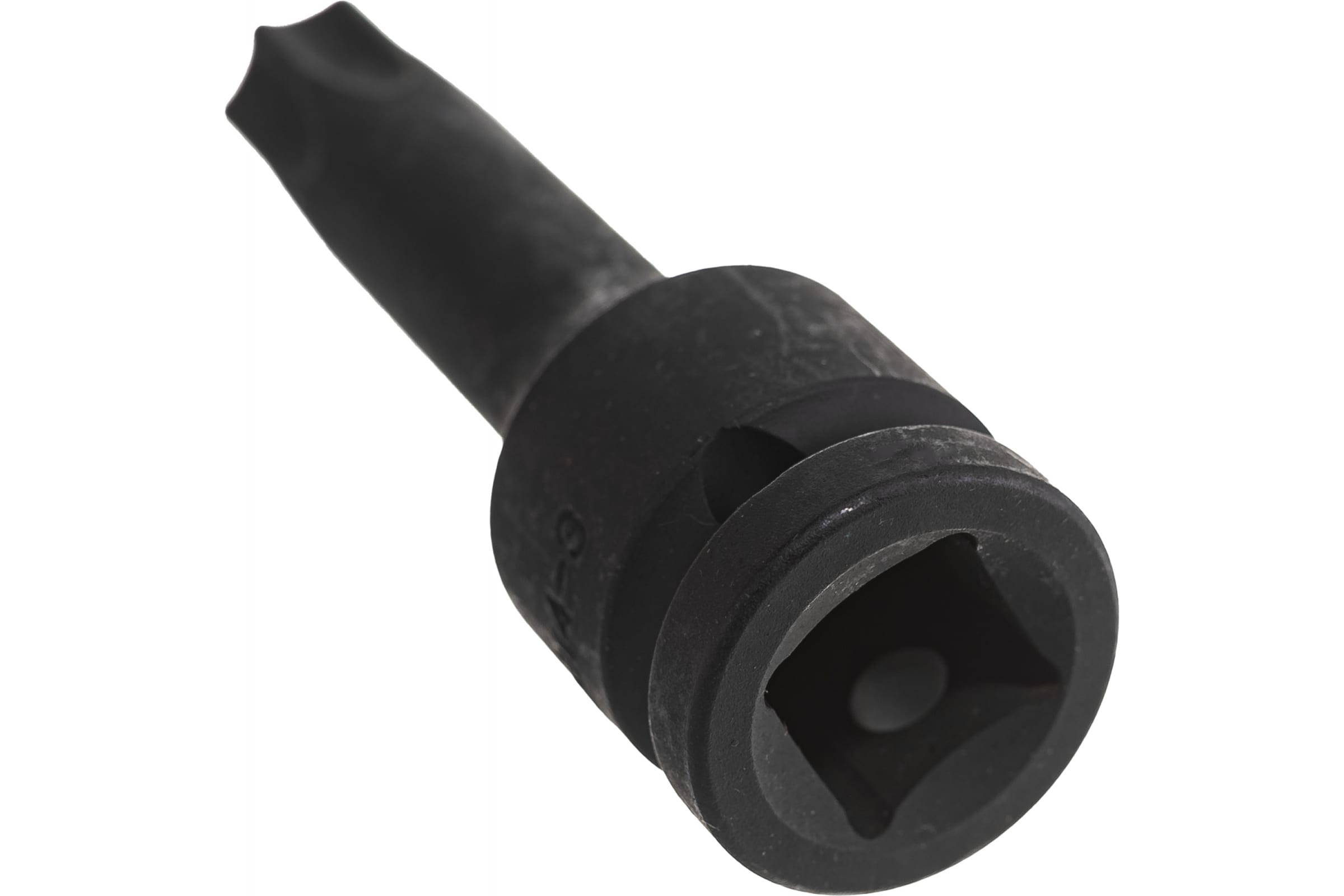 

Hans Длинная ударная бита 1/2" TORX T60 84014-3T60