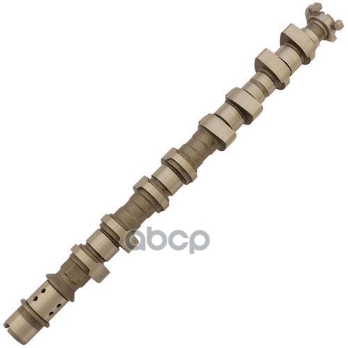 

ZIKMAR Z18002R Распредвал () 1шт
