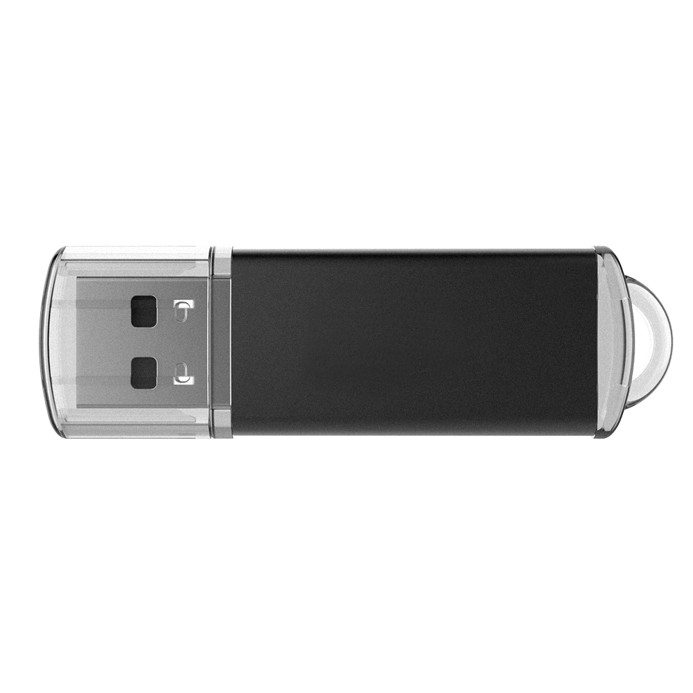 

Накопитель USB 3.0 128GB OEM NTG358U3128GB черный, под нанесение логотипа, NTG358U3128GB