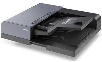 

Опция Kyocera DP-7150 1203V35NL0 реверсивный автоподатчик 140 листов, DP-7150