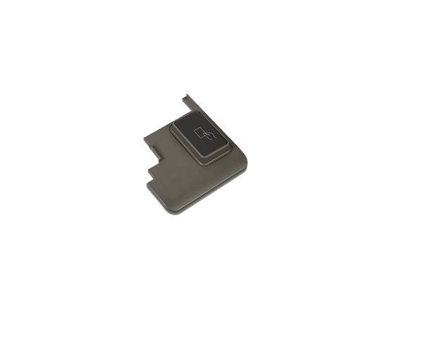 

Ricoh Smart Card Reader Built-in Unit Type M29 417864, Smart Card Reader Built-in Unit Type M29