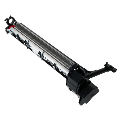 

Фотобарабан Sharp CFRM-0021RS71 (AA09495) черный, совместимый, CFRM-0021RS71