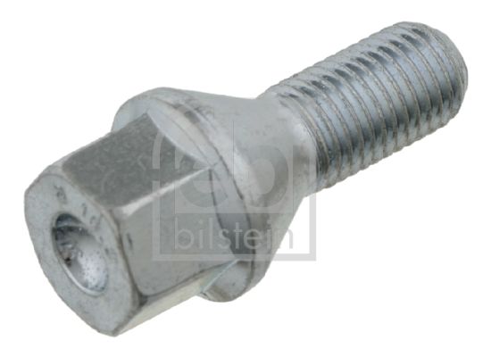 

46625F_Болт Крепления Колеса Opel Astra/Vectra/Omega/Corsa/Kadett/Zafira 82>
