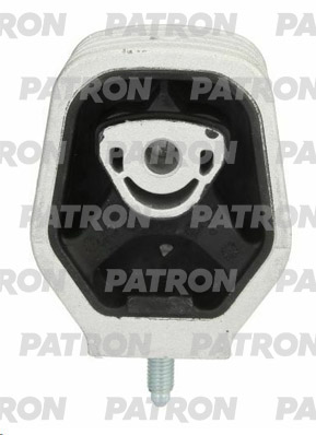 

Опора двигателя PATRON PSE30006