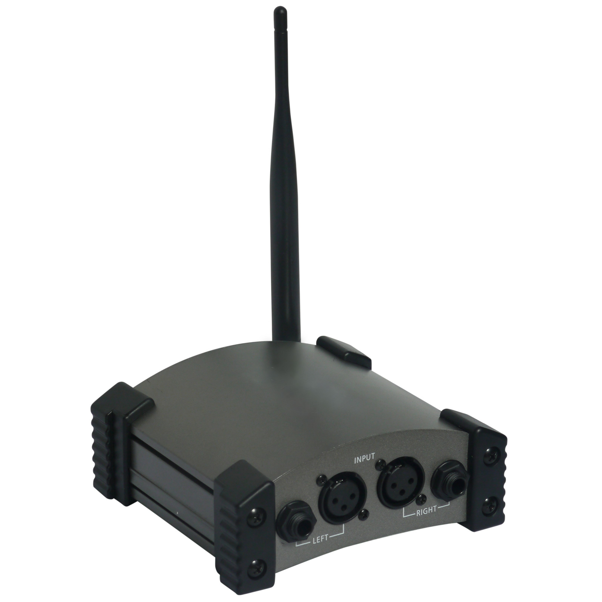 

Передатчик для радиосистемы ручной Volta AIR T, AIR T