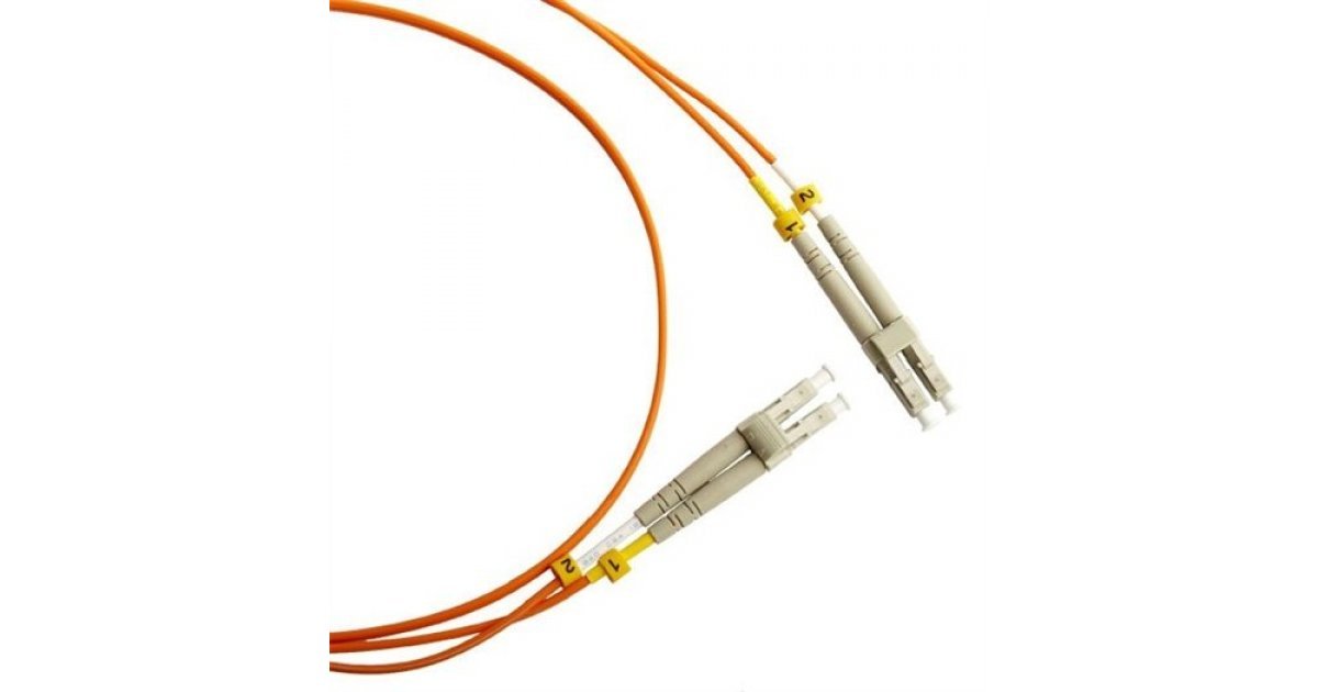 

Патч-корд Hyperline RJ45-RJ45 вилка-вилка 2м (FC-D2-50-FC/PR-LC/PR-H-2M-LSZH-OR), Оранжевый, FC-D2-50-FC/PR-LC/PR-H-2M-LSZH-OR 2.0m