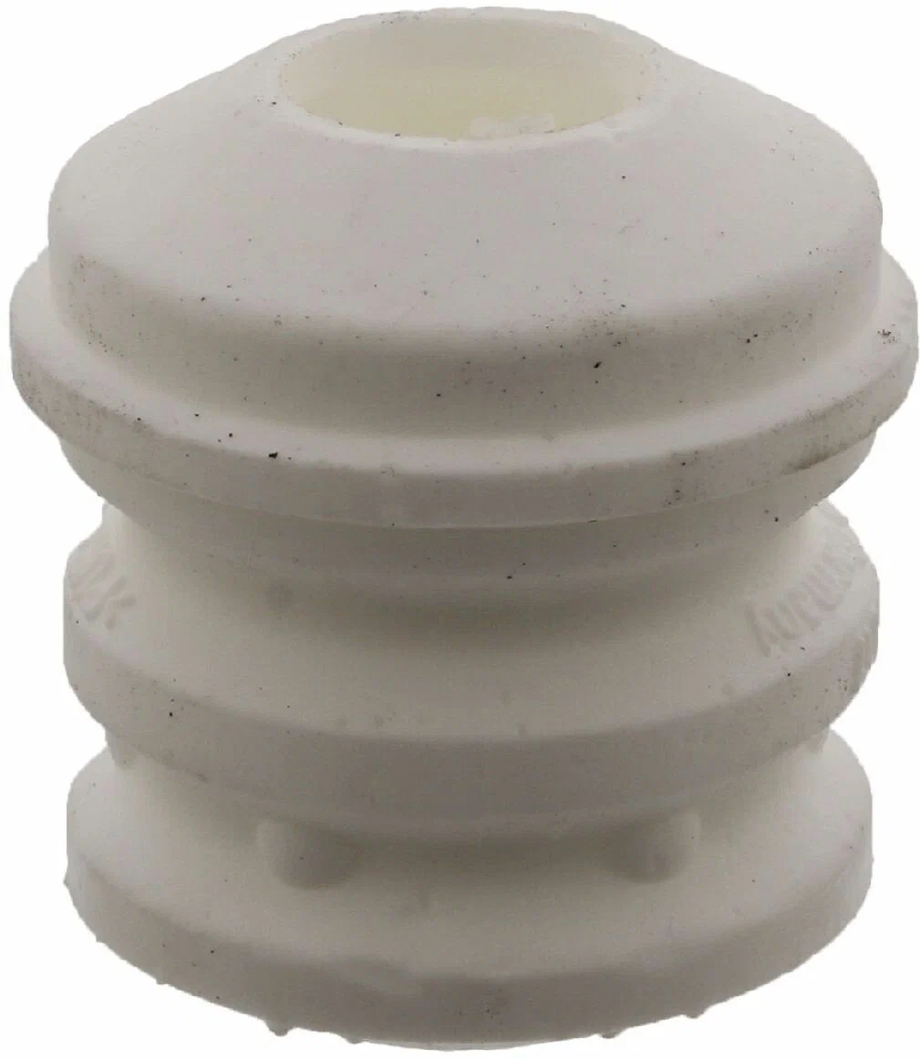 

Отбойник амортизатора (цена за 1 шт.) Febi Bilstein 03100