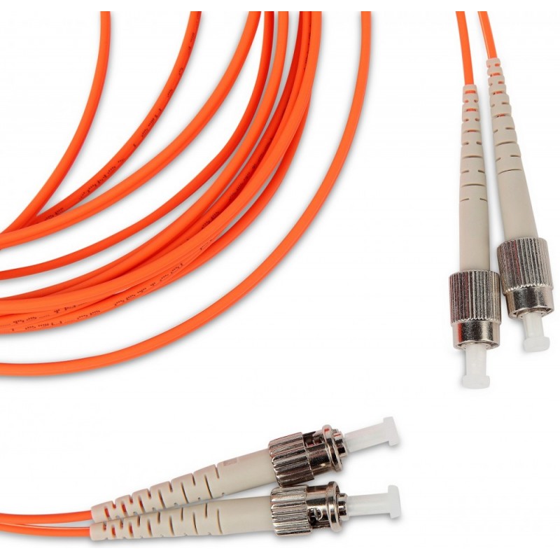 

Патч-корд Hyperline RJ45-RJ45 вилка-вилка 60м (FC-D3-50-FC/PR-SC/PR-H-60M-PVC-OR), FC-D3-50-FC/PR-SC/PR-H-60M-PVC-OR 60.0m