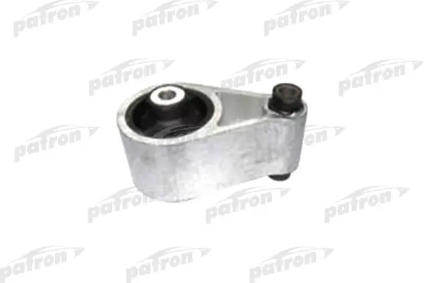

Опора двигателя Renault Master 80- PATRON PSE3172