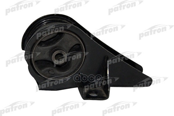 

Опора двигателя задняя HONDA LOGO GA3/GA5 96-01 PATRON PSE3280