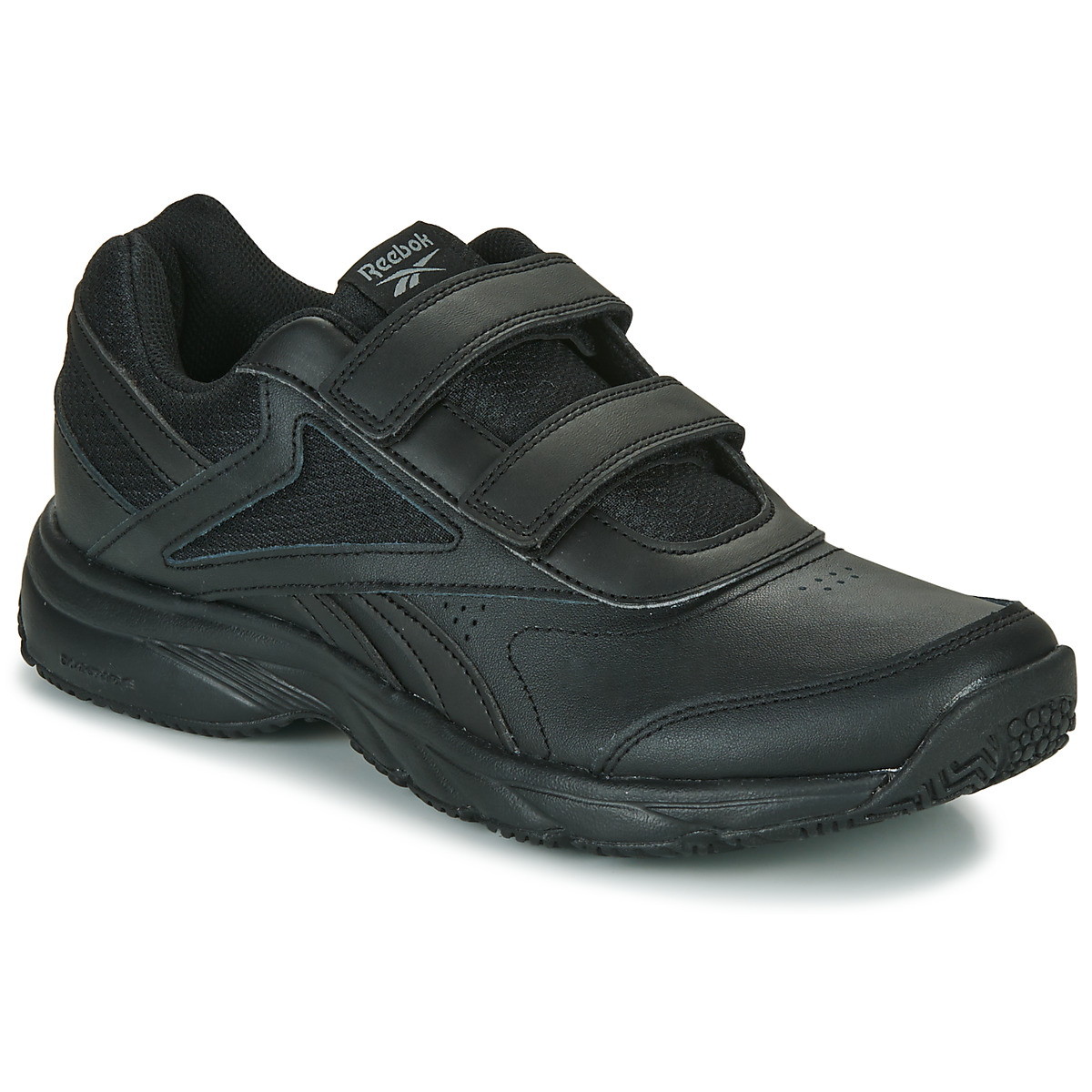 

Кроссовки мужские Reebok Sport 22571457 черные 48.5 EU, Черный, 22571457