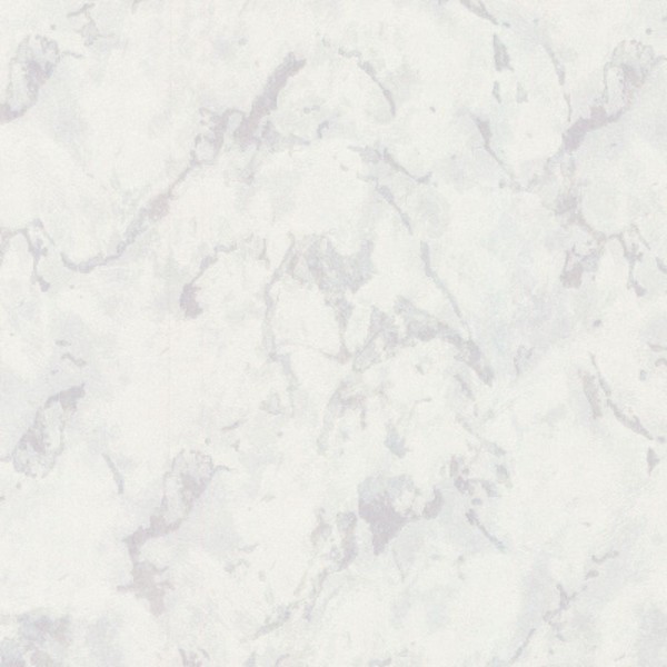 фото Обои 8046-11 euro decor terra eurodecor