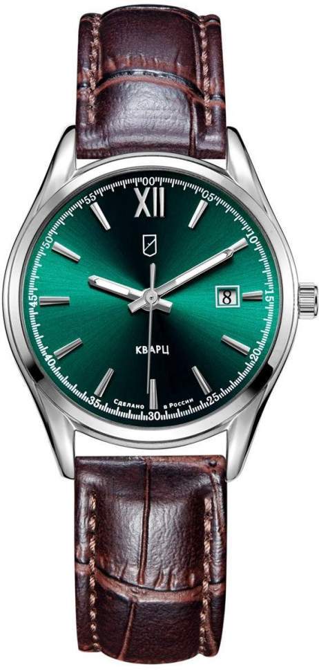

Наручные часы женские УЧЗ 3006L-3, 3006L-3