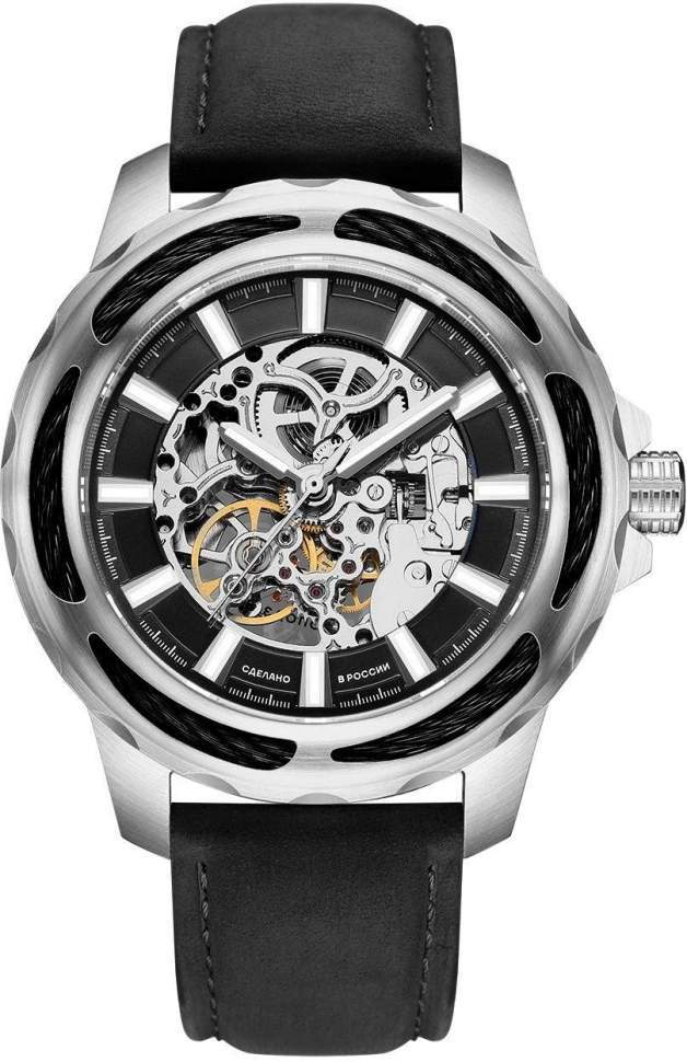 

Наручные часы женские Mikhail Moskvin 3053L-1, 3053L-1