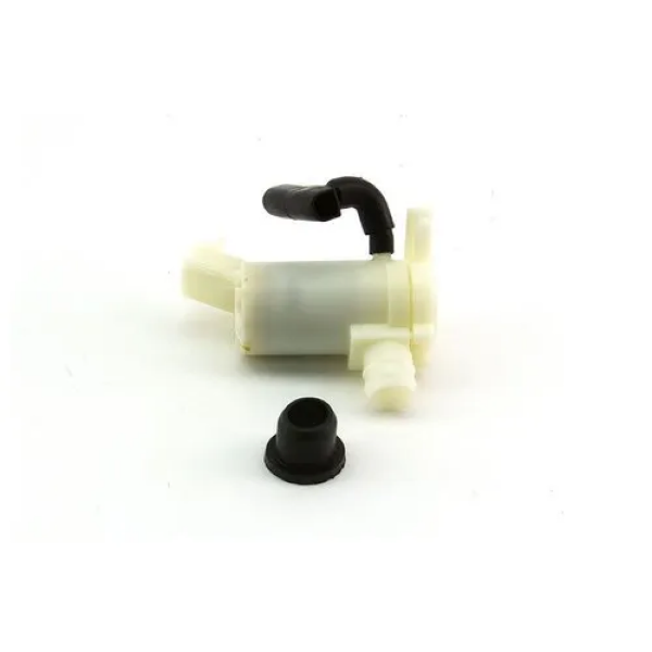 

Насос стеклоомывателя DOMINANT ho760846ta0a01