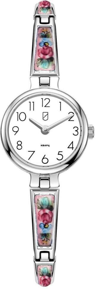 

Наручные часы женские Flora 1704B1B1-39, 1704B1B1-39