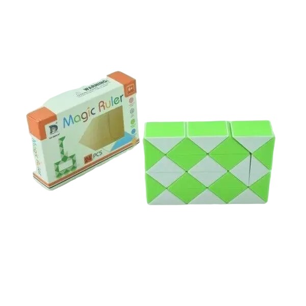 

Игра логическая в асс. 8800-87 B1892057