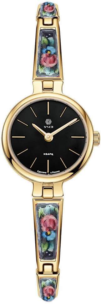 

Наручные часы женские Flora 1704B2B3-41, 1704B2B3-41