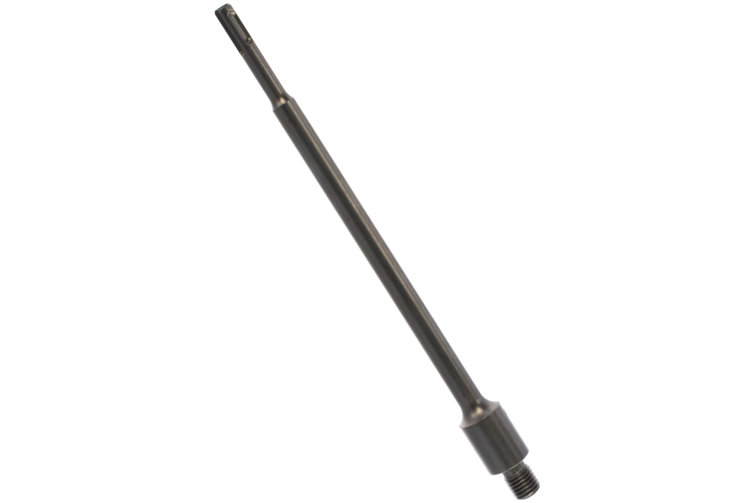 

Heller Адаптер для коронки SDS-plus, 300мм TD18955
