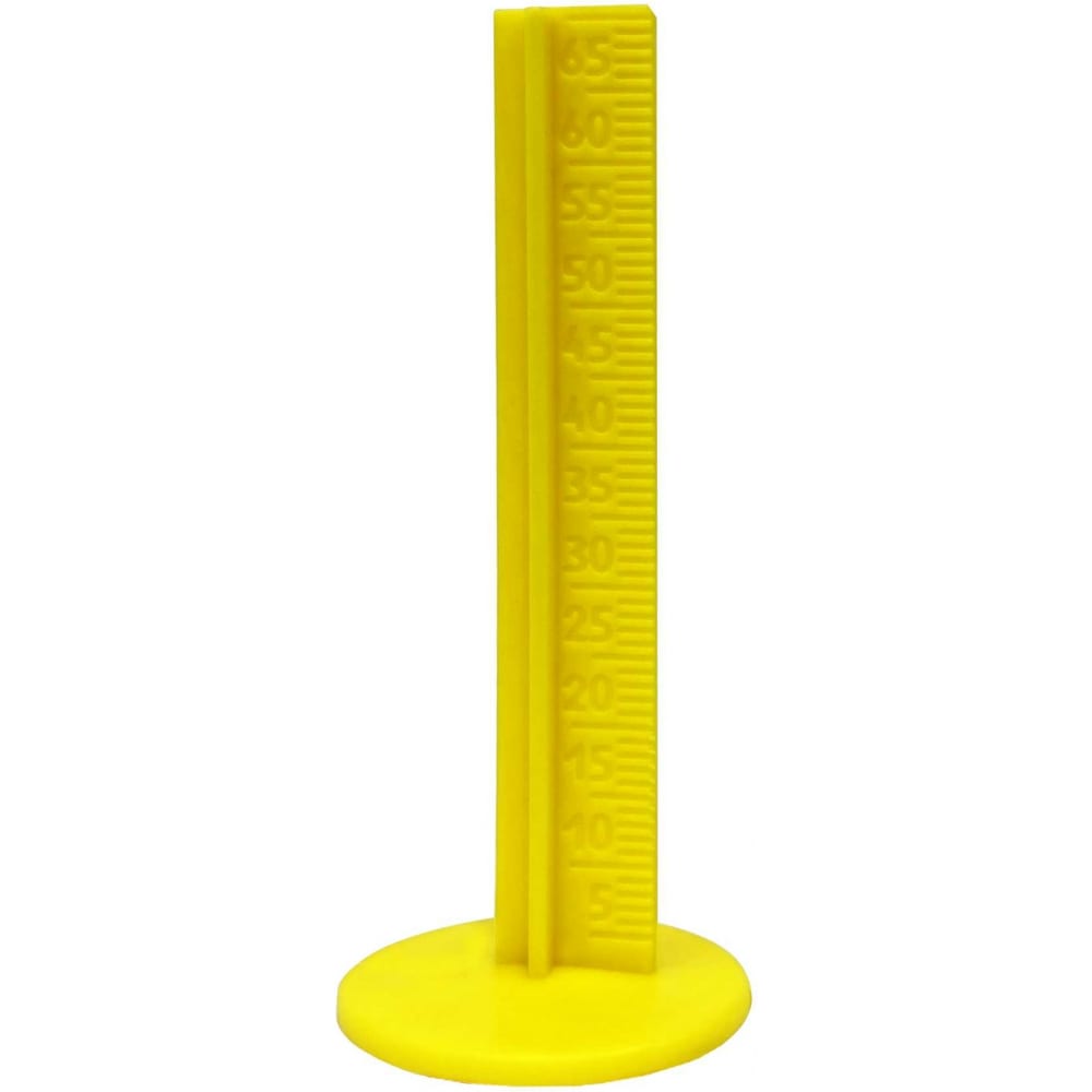 

Реперные маячки для пола Vetonit level marker 30 шт. 1018097