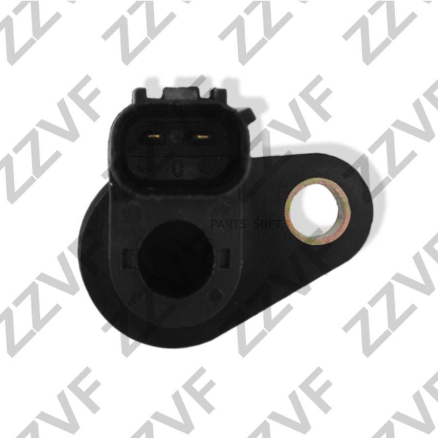 

Датчик Абс Задний Правый R Toyota Hilux 01-05 ZZVF ZV4204R