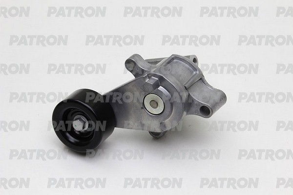 

Натяжитель приводного ремня TOYOTA Hiace Hilux Tacoma 2.7 07-13 PATRON PT52327