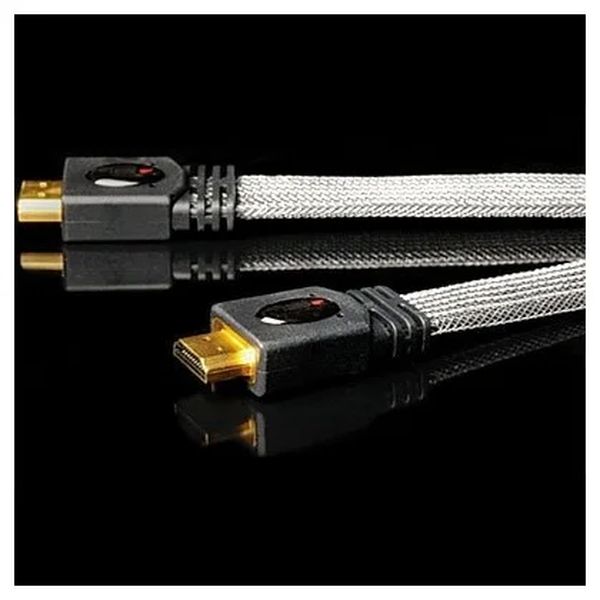 Кабель HDMI - HDMI Oyaide NEO HD-PSW 1.3a 5.0m