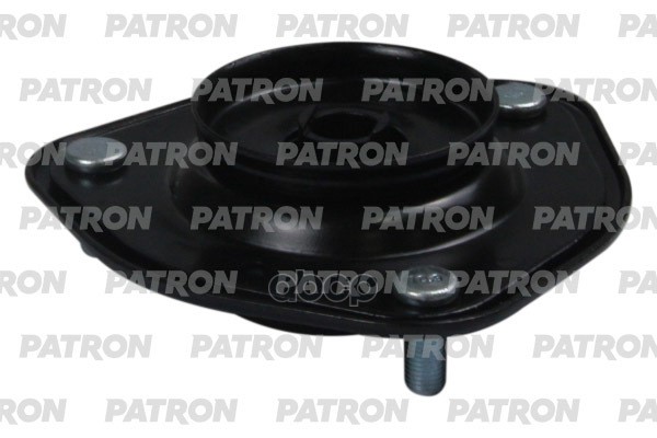 

Опора стойки амортизатора PATRON PSE4189