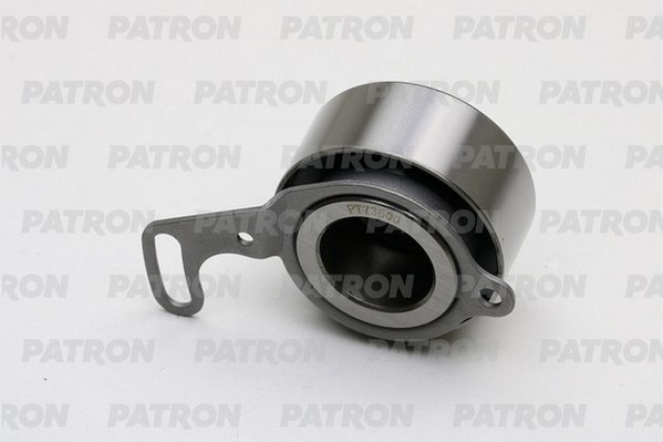 

Ролик натяжной ремня ГРМ HONDA Accord 1.8-2.0-2.2 16V 01/90> PATRON PT73600