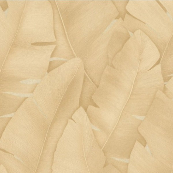 фото Обои 9148-01 euro decor tropicana eurodecor