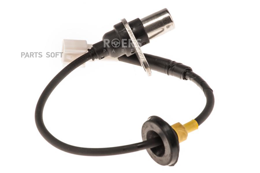 

Датчик Абс Исузу Roers-Parts RP8972067603IS