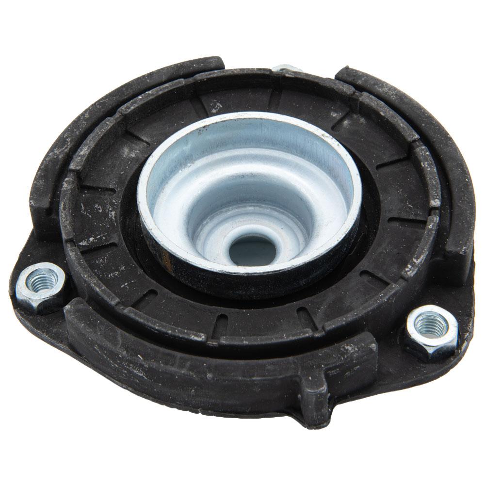 

Опора Амортизатора Audi Q3 Vw Tiguan JIKIU арт. ms33020, 4582431763601