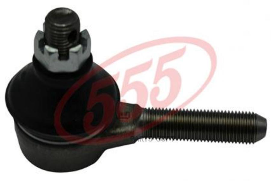 

555 Наконечник рулевой 555 se7591r