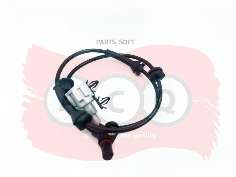 

Датчик Абс Передний ACQ ASN025A