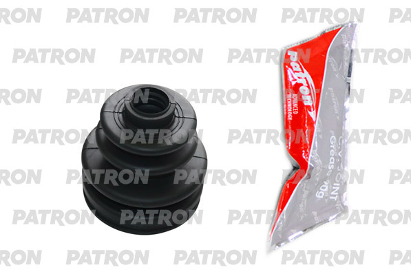 

Пыльник PATRON PDC0080
