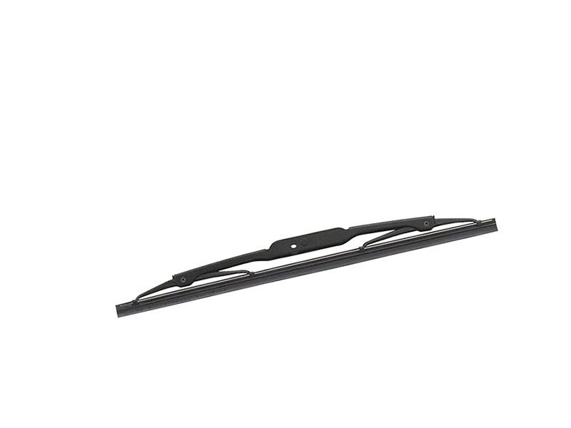 

Автозапчасть Volvo 32274892, Автозапчасть Volvo 32274892 Volvo 32274892